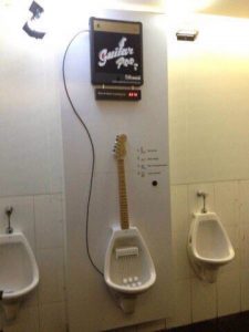 Сыграй мелодию