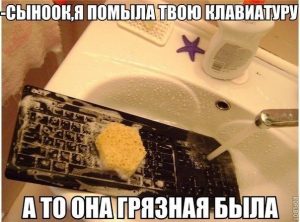Спасибо