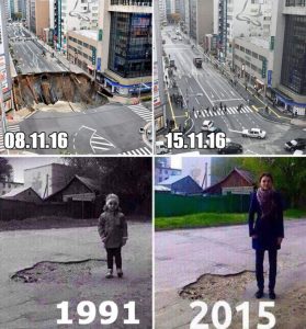Сравнение