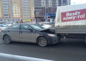 А кому-то нет