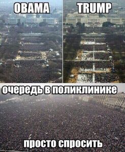 Мой номер 9988