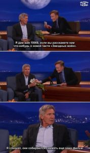 Как заработать