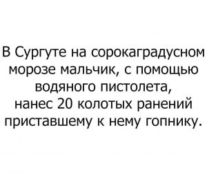 Ледомёт