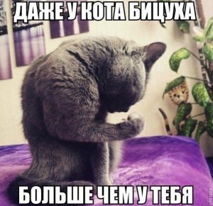 Надо что то делать