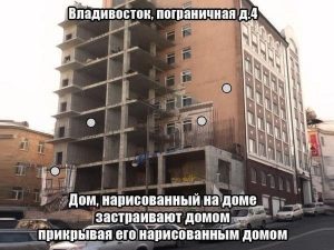 Слишком сложно