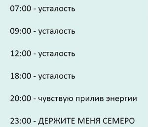Я не удержим