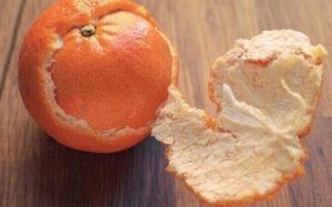 Думал легко будет