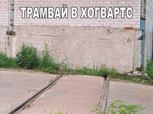 Садимся
