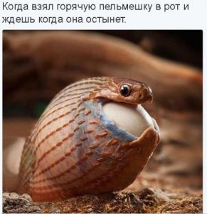 Ухх горячяя