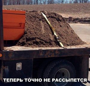 Точно