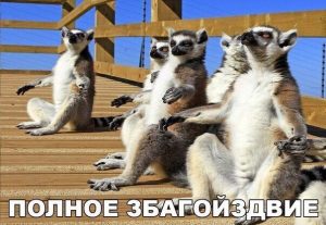 Моментальное