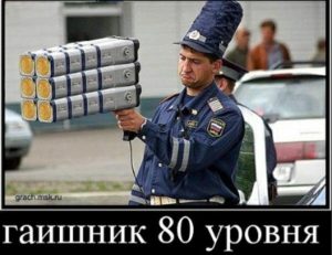 Точная скорость
