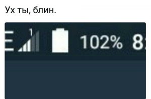 Всё равно не хватит