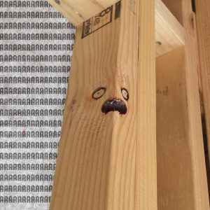 Когда осознал что сентябрь скоро