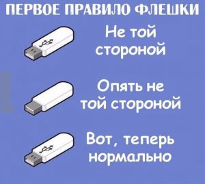 3 стороны