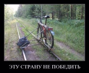 Поехали