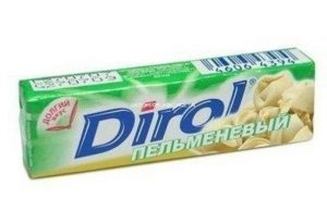 То что надо