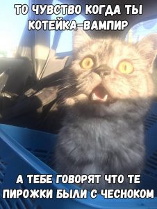 Как так
