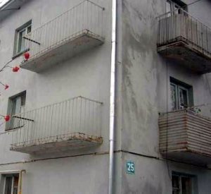 Ты не пройдёшь