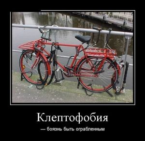 Ещё больше замков