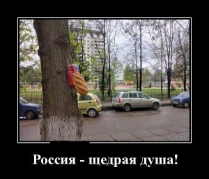 Кусай
