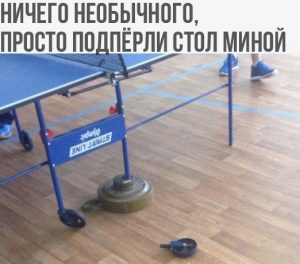 Ну а почему бы и нет