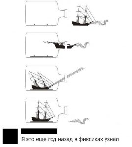 Посзновательно