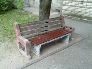 Защита
