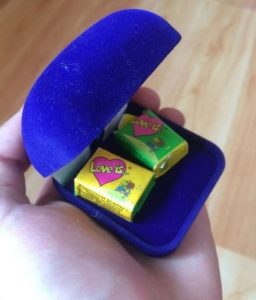 Как думаете согласится