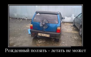 Сможет