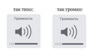 Нужно найти решение