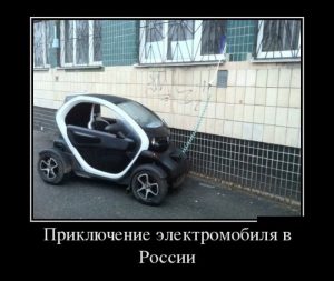 Харяжай