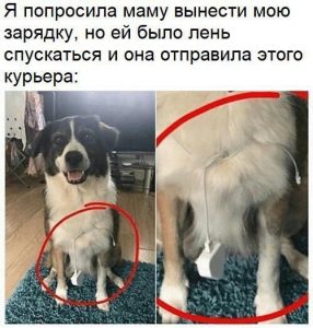 Гениально