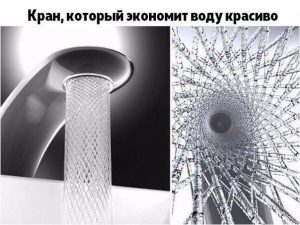 Красота