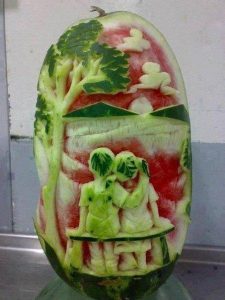 Шедевр