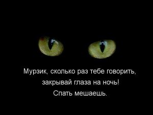 Светишь всё время