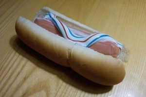 Не выспался