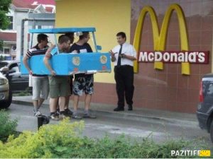Новая машина