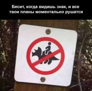Ну почему