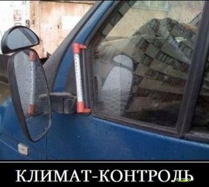 Точность иделаьная