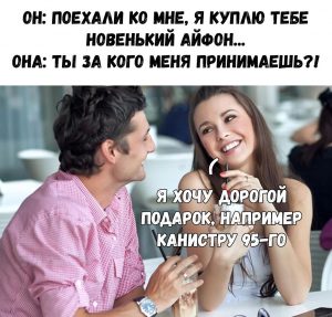 Цены растут