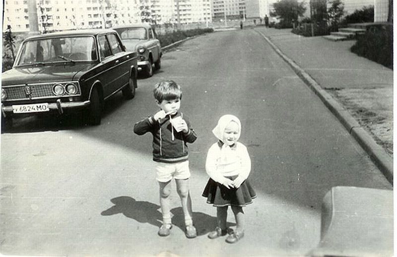 Выросли в ссср. Советские фотографии. Советские дети во дворе. Ностальгия по СССР. Фото времен СССР.