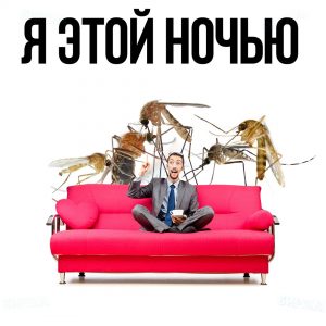 Это долгая битва