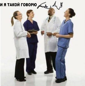 С вам 10 тысяч