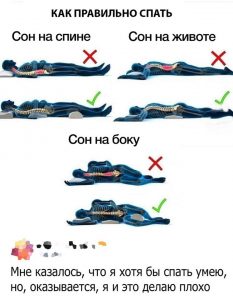 Для того чтобы научится нужно пройти тяжёлые тренировки