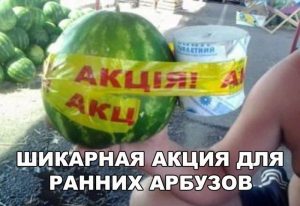 Нужно больше бумаги