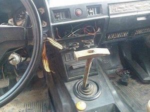 Вот наконец и пригодился