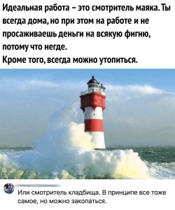 Всё же просто
